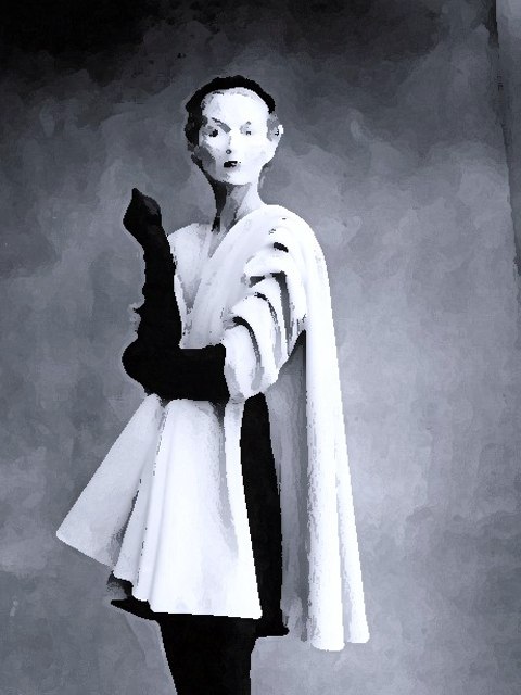 A Fashion S Genius And His Legacy Crist Bal Balenciaga The King Of