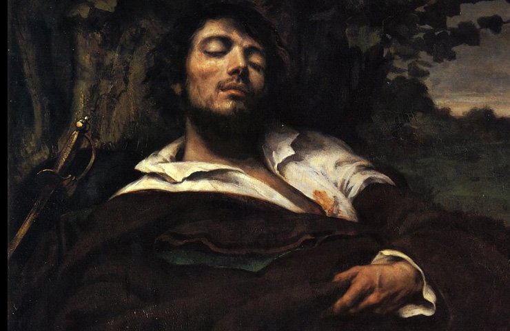 gustave-courbet-1819-1877-french-painter-may-be-no-schools-but