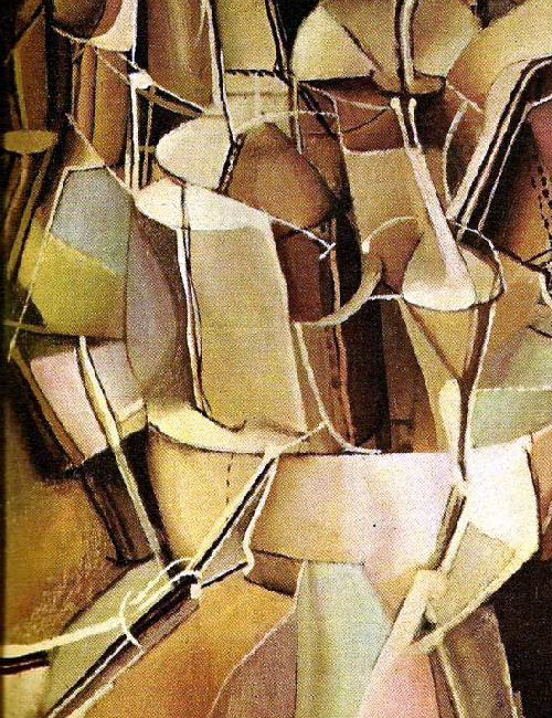 Marcel Duchamp French Painter Besides It S Always The