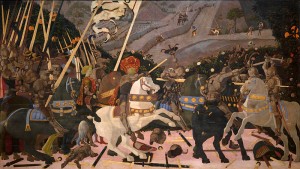 800px-San_Romano_Battle_(Paolo_Uccello,_London)_01