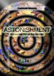 ASTONISHMENT.COPERTINA