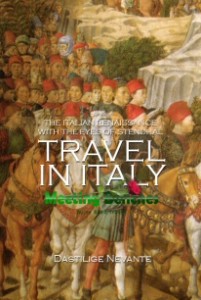 TRAVELINITALY