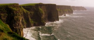 cliffofmoher1