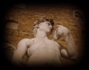 davidMichelangelo.1