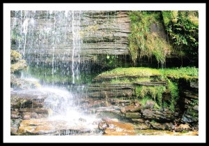 venezuela,cascata 001.1