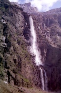 CASCATA1