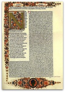 pagina1inferno1.1