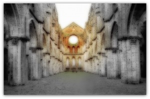 SanGalgano1