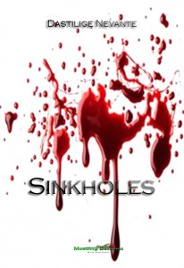copertinaSinkholes.conLogoMB