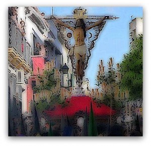 processione1