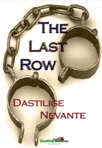 TheLastRow