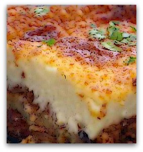 moussaka1