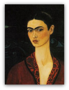 frida.1926.1