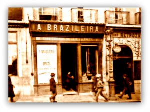 Brasileira1911.1
