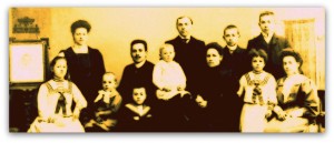 copertina.famiglia.1