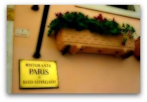 ristorante1