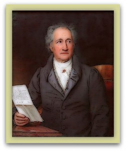 Goethe.1