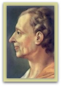 Montesquieu.1