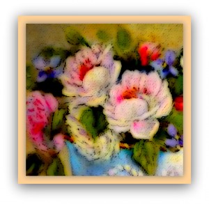 bouquet.1