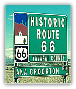 route66.1