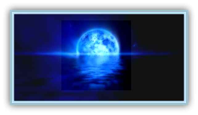 blue moon the immortals