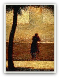 SEURAT.ARTICOLO1