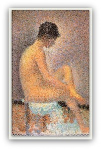 SEURAT.ARTICOLO2