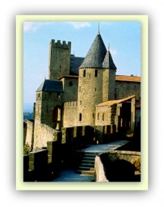 carcassonne2.1