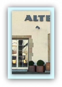 altekanzlei1.1