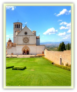 assisi1