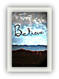 believe1.1