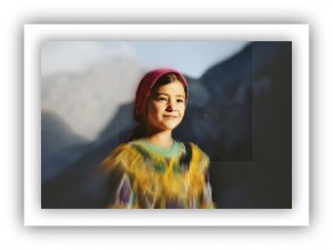 tajikistan2.1