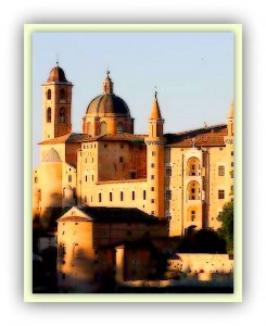 urbino2.1