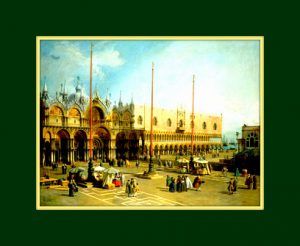 canaletto.1.1