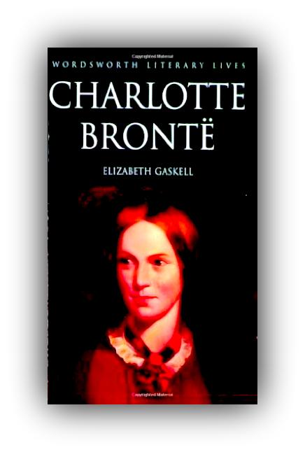 Niesamowite historie by Elizabeth Gaskell