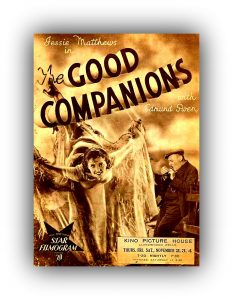 goodcompanions2-1