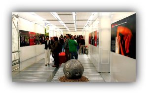 centro-andaluso-arte-contemporanea-3-1