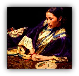 chinese-painters-4-1