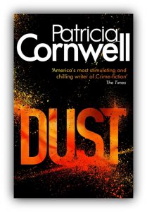 dust_patricia_cornwell_1