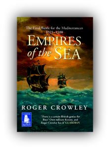 empires-of-the-sea-roger-crowley_1_1