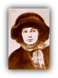 marina-ivanovna-tsvetaeva-2-1