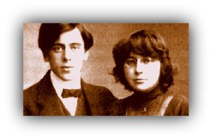 marina-ivanovna-tsvetaeva-3-1