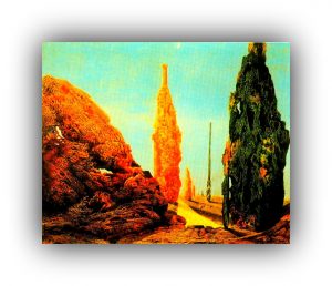 max-ernst-lone-tree-and-united-trees-4-1
