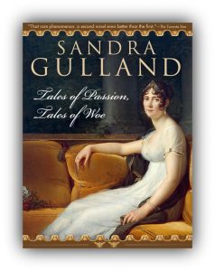 tales_of_passion_tales_of_woe_sandra_gulland_3_1