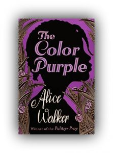 the-color-purple-alice-walker-1