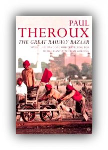 the-great-railway-bazaar-paul-theroux-5-1