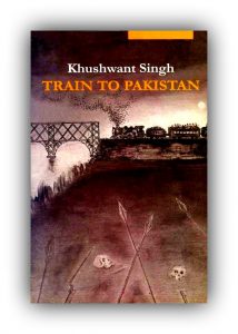 the-train-to-pakistan-khushwant-singh-3-1