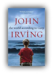 the-world-according-to-garp-john-irving-1