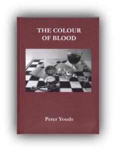 the_colour_of_blood_peter_youds_4_1