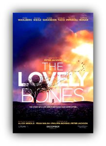 the_lovely_bones_1